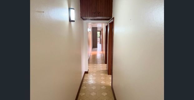 Two-bedroom apartment in the heart of Dulwich Hill - Photo 1