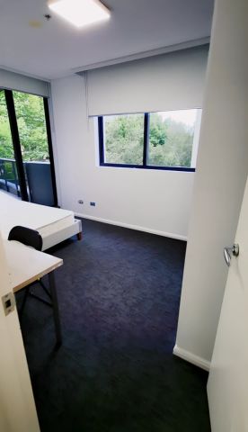 5 Crescent Street, Sydney - Photo 2