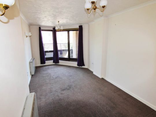 Beach Road, Weston-super-Mare, North Somerset - Photo 1