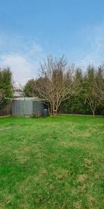 Preston's Best at Your Doorstep - Brilliant Location, Stylish Space - Photo 3