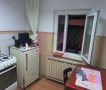 Închiriază Apartament 2 camere Militari - Photo 6