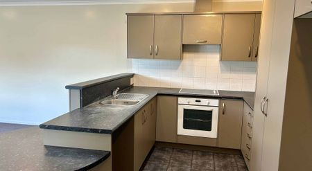 Wheelchair-Friendly Gem in Claudelands - Photo 4