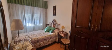 Piso de alquiler en Carrer General Prim, 14, Campoamor - Photo 4