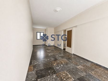 Διαμέρισμα για ενοικίαση Χατζηκυριάκειο (Πειραϊκή - Χατζηκυριάκειο) - Photo 4