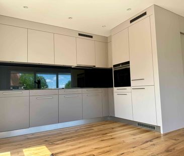 2.5 Zimmer, 65 m², 1. Stock - Photo 1