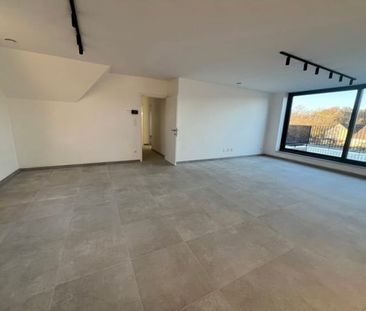 Appartement te huur - Foto 4