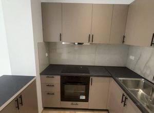 Διαμέρισμα για ενοικίαση - Πάτρα, - Φωτογραφία 2