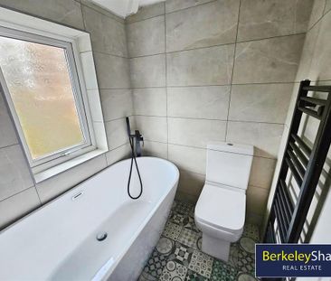 3 bedroom house to rent - Photo 4