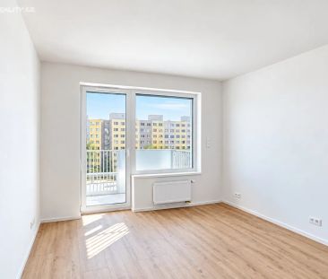 Pronájem bytu 1+kk 27 m² - Photo 2