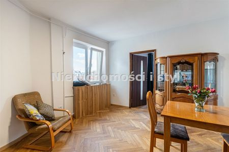 Wrocław, Śródmieście - Photo 2