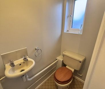 3 bedroom house to rent - Photo 3