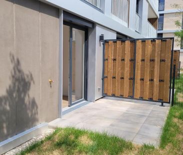 Location Appartement 2 pièces 36m² ASNIERES SUR SEINE 92600 - Photo 3