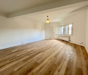 Location Appartement 2 pièces 46m² - Photo 3