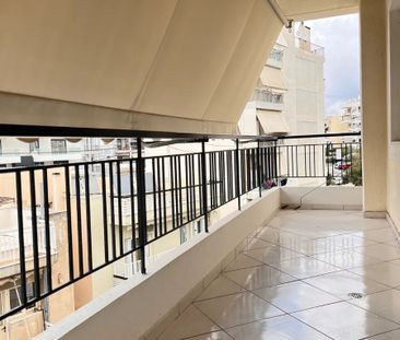 Μεζονέτα για ενοικίαση Άγιος Πέτρος (Παλαιό Φάληρο) - Photo 5