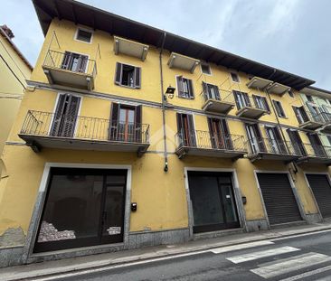 Quadrilocale in affitto - Photo 2