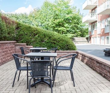 Elinsdalsgatan 6 - Photo 5