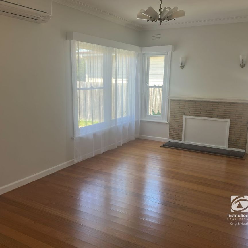 SIMPLE MODERN CHARM - Photo 1