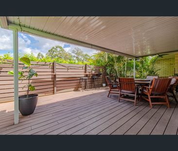 19 Tourangeau Crescent, Varsity Lakes, Qld 4227 - Photo 3