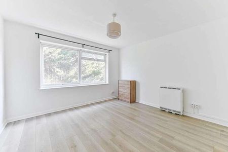 Avenue Road, South Norwood, SE25 - Photo 5
