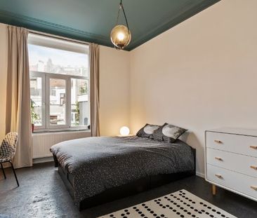 Studio te huur - Photo 3