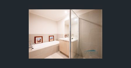 Near-New 3-Bedroom Double-Story Home in Prestigious Clyde North - Photo 5