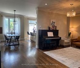 For Lease - 1268 Jezero Crescent, Oakville, Ontario - Photo 4