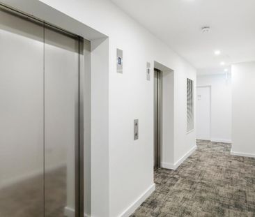 Flat to rent - Photo 3