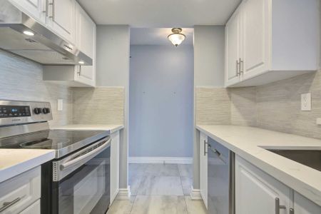 For Lease - 1001 Cedarglen Gate Unit# 420, Mississauga, Ontario - Photo 2