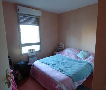 Location Appartement 3 pièces 74m² CLERES 76690 - Photo 5