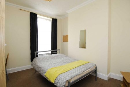 4 bedroom house share to rent - Photo 4