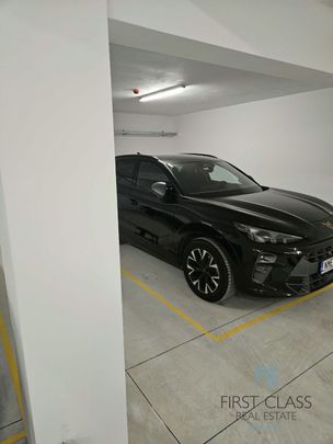 Διαμέρισμα για ενοικίαση Καλαμαριά - Photo 1