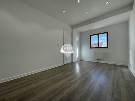 Location Maison 5 pièces 99m² BALLAINVILLIERS 91160 - Photo 2