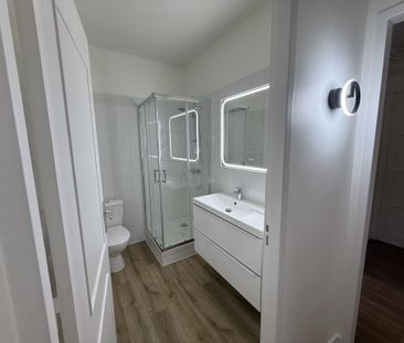 Location Appartement 3 pièces 53m² NANTES 44000 - Photo 4