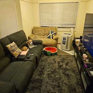 Campbelltown - Photo 3