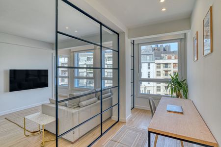 Blas de Lezo Kalea - Photo 5