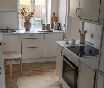 2-værelses lejlighed i Holstebro C - Photo 2