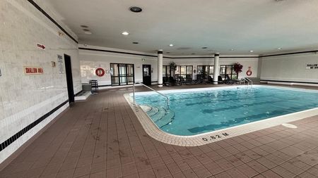 For Lease - 20 Harding Boulevard Unit# 110, Richmond Hill, Ontario - Photo 4
