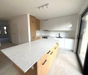 Huis te huur - Photo 1