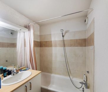 Location Appartement 3 pièces 57m² CASTRES 81100 - Photo 5