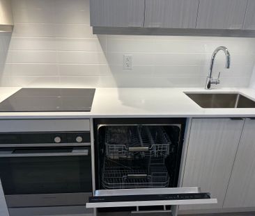 For Lease - 36 ELM Drive Unit# 1903, Mississauga, Ontario - Photo 5