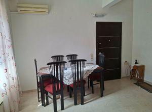 Διαμέρισμα για ενοικίαση - Ηράκλειο Κρήτης, - Photo 5
