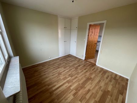 Kapellgatan, Katrineholm - Foto 3