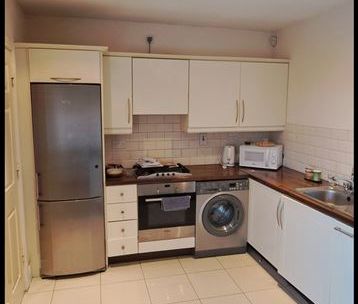 Hampton wood drive , Finglas, Dublin 11, D11AP90 - Photo 4