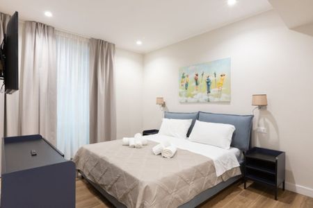 Via Giulia di Gallese, Rome, Lazio 00151 - Photo 5