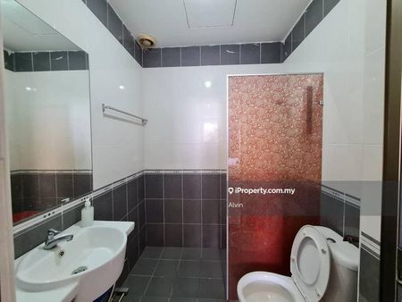 Mahkota Hotel Melaka, Melaka City - Foto 4