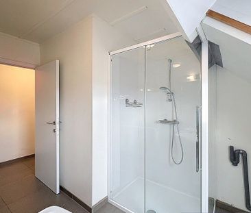 Zorgwoning (appartement) – Hasseltse Dreef 70, 3512 Stevoort - Photo 6