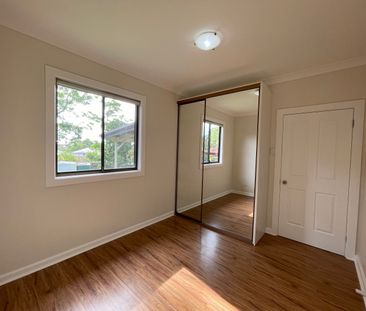 Renovated Two Bedroom Home in an Ideal Location - Photo 2