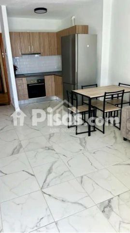 Piso en alquiler en Avenida Playa Paraíso - Photo 5