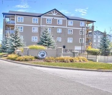 For Lease - 330 PRINCE CHARLES Drive Unit# 1417, Welland, Ontario - Photo 6