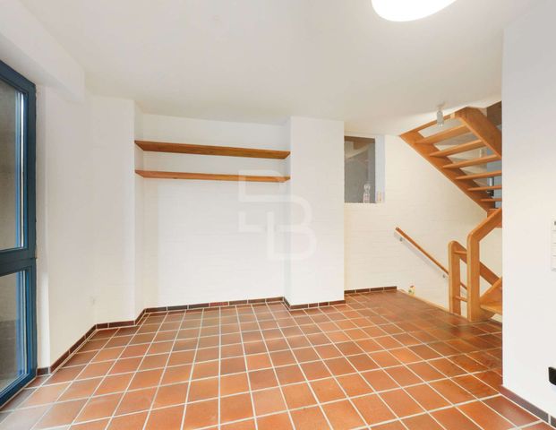 Wohnen am Waldrand 🌲 - Natur & Komfort perfekt vereint - Foto 1